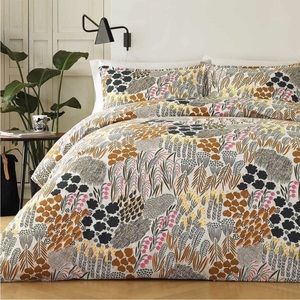 Marimekko Pieni Letto Twin duvet cover set comforter